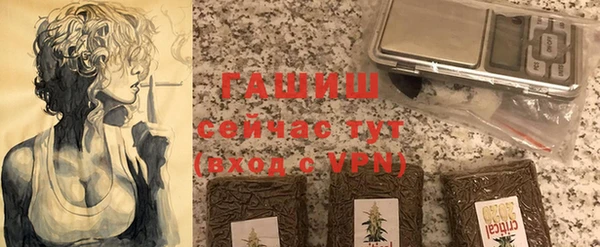 эйфоретик Баксан
